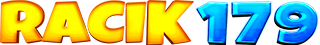 RACIK179